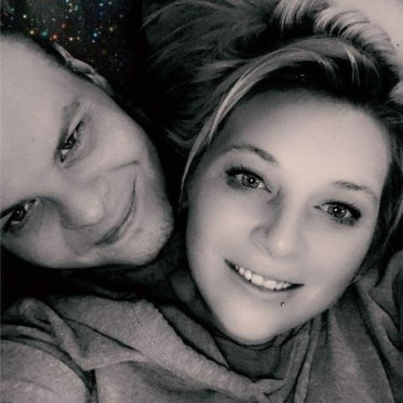 Meet your Posher, Mike - Picture 1 of 1